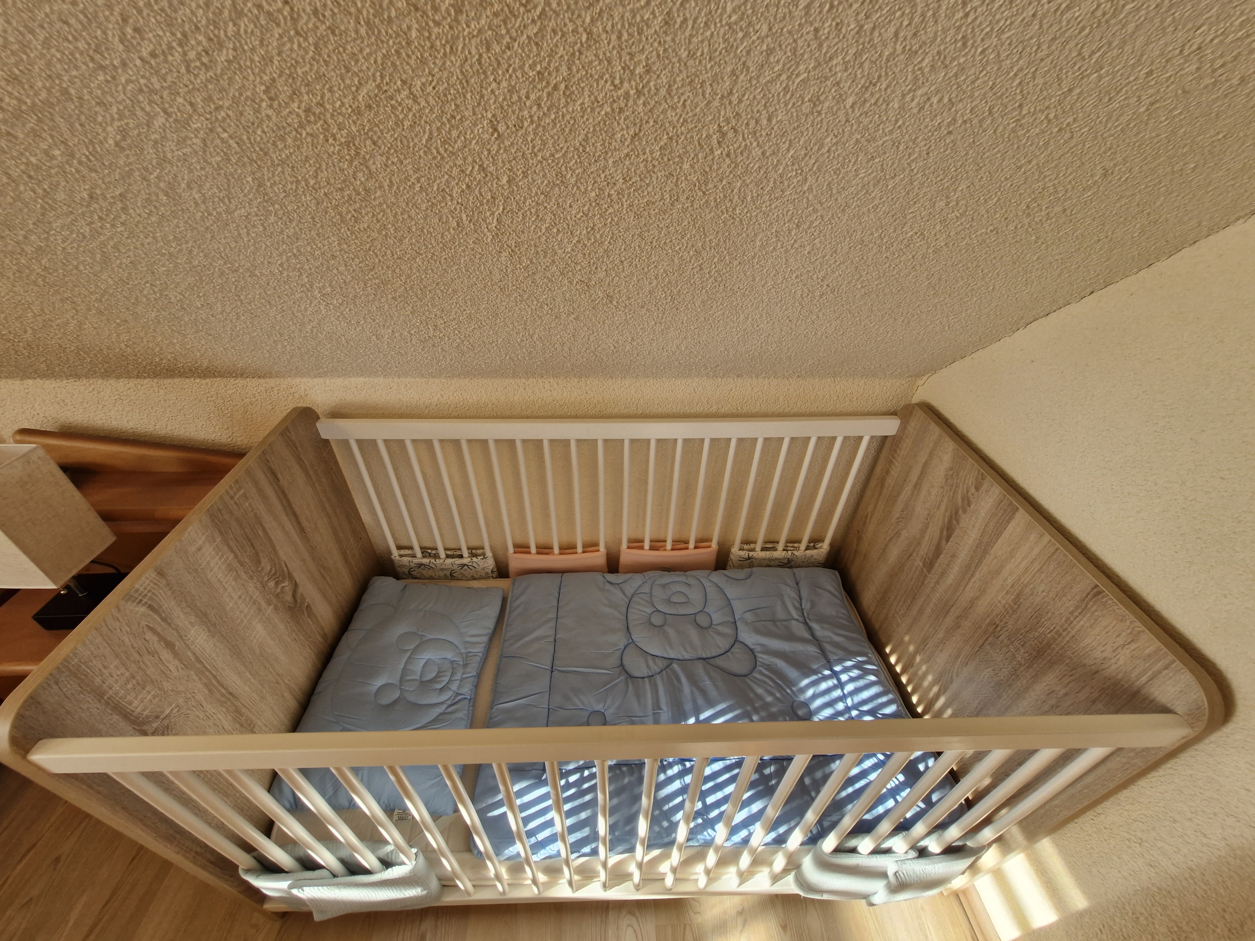 Großes-Schlafzimmer